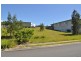 42 McLeod  Drive, Scotts Head NSW 2447