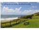 42 McLeod  Drive, Scotts Head NSW 2447