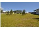 42 McLeod  Drive, Scotts Head NSW 2447