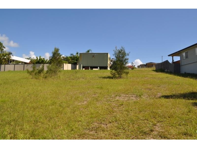 42 McLeod  Drive, Scotts Head NSW 2447