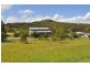 42 McLeod  Drive, Scotts Head NSW 2447
