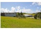 42 McLeod  Drive, Scotts Head NSW 2447