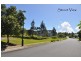 42 McLeod  Drive, Scotts Head NSW 2447