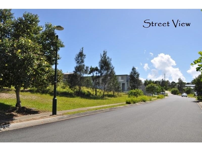 42 McLeod  Drive, Scotts Head NSW 2447