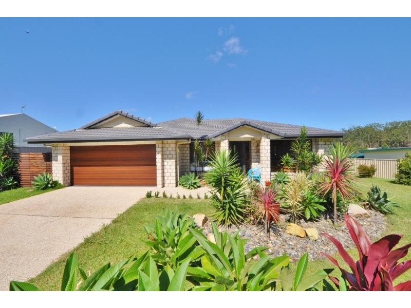 112 Eungai Creek  Road, Eungai Creek NSW 2441