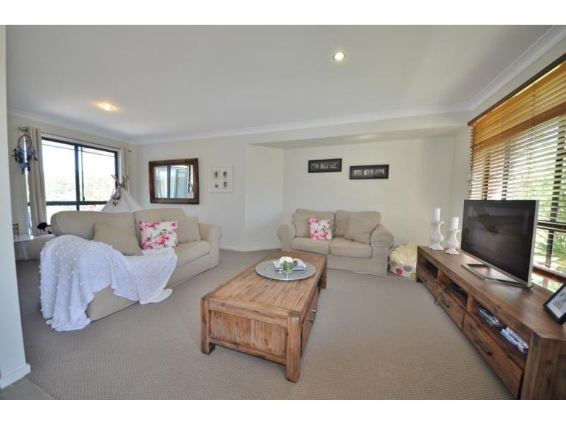 112 Eungai Creek  Road, Eungai Creek NSW 2441