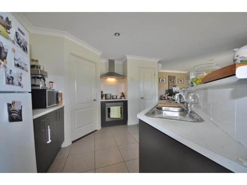 112 Eungai Creek  Road, Eungai Creek NSW 2441