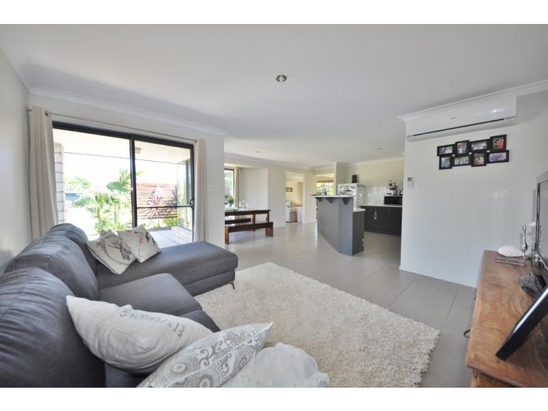 112 Eungai Creek  Road, Eungai Creek NSW 2441