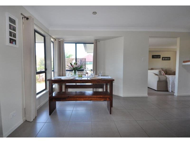 112 Eungai Creek  Road, Eungai Creek NSW 2441