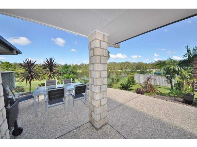 112 Eungai Creek  Road, Eungai Creek NSW 2441