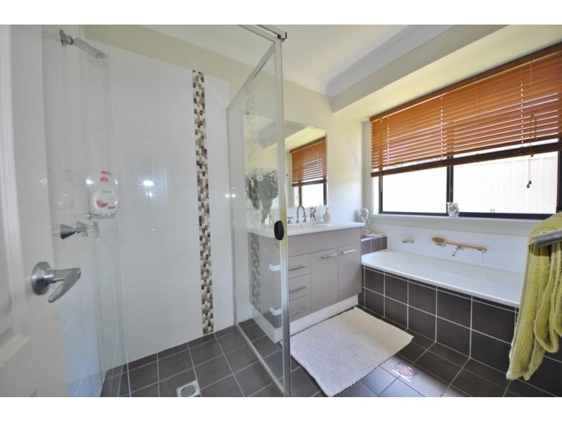 112 Eungai Creek  Road, Eungai Creek NSW 2441