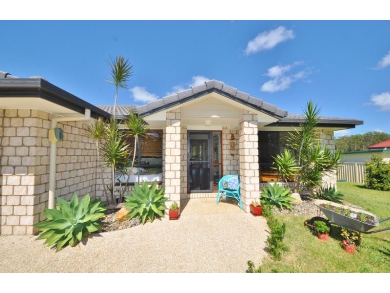 112 Eungai Creek  Road, Eungai Creek NSW 2441