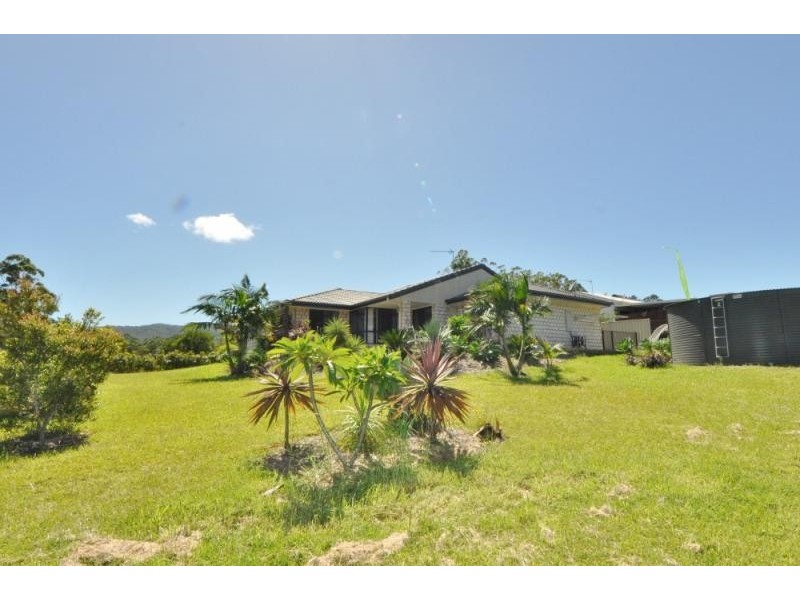 112 Eungai Creek  Road, Eungai Creek NSW 2441