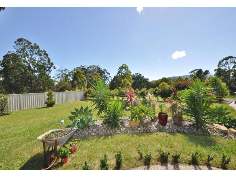 112 Eungai Creek  Road, Eungai Creek NSW 2441
