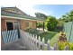 Nambucca Heads NSW 2448