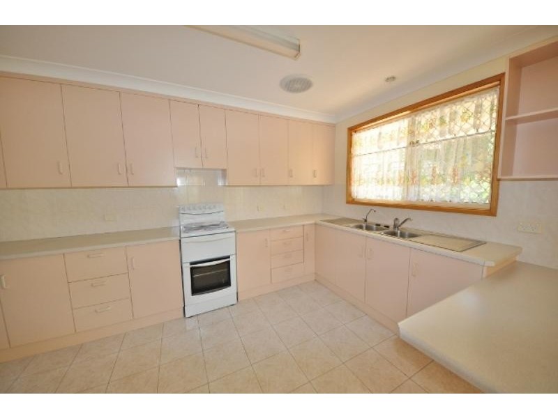Nambucca Heads NSW 2448