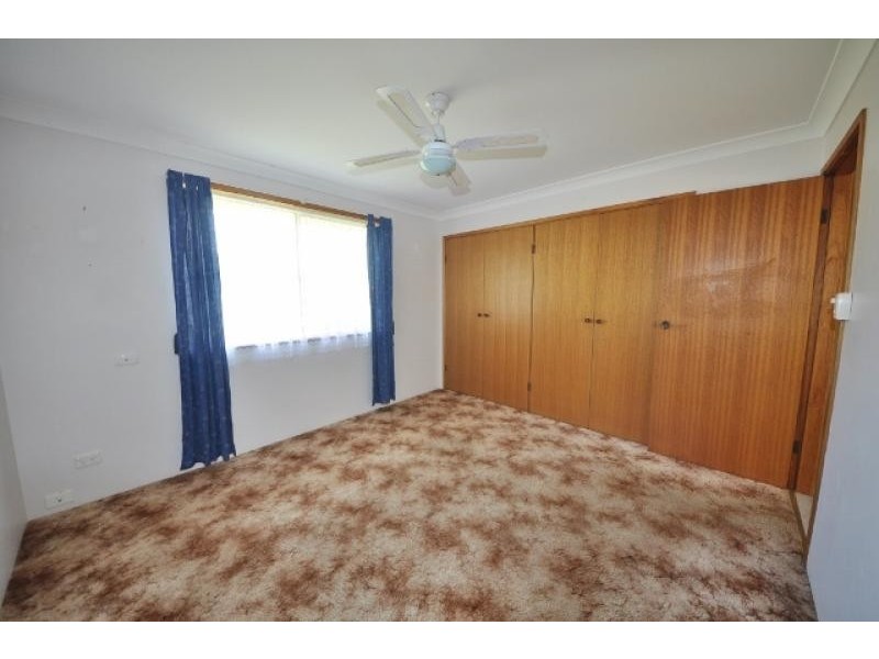 Nambucca Heads NSW 2448