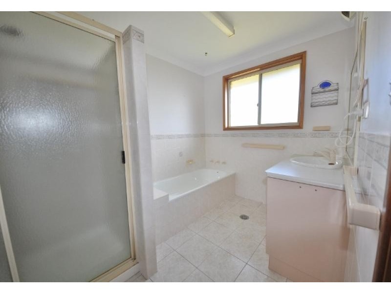 Nambucca Heads NSW 2448