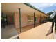 Nambucca Heads NSW 2448