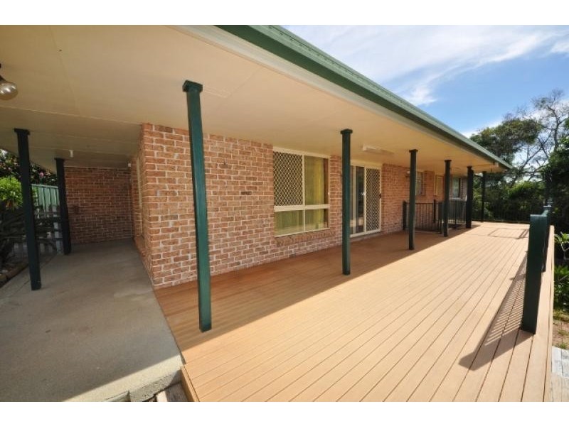Nambucca Heads NSW 2448