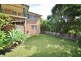 Nambucca Heads NSW 2448
