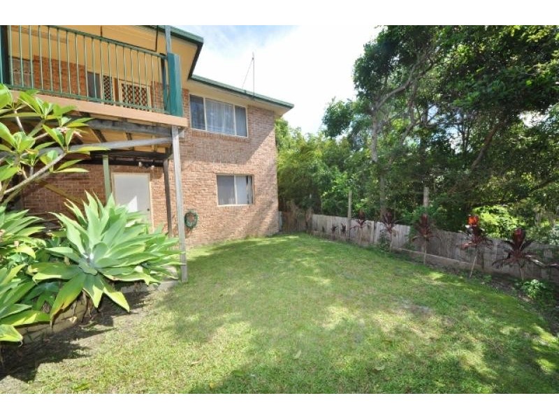 Nambucca Heads NSW 2448
