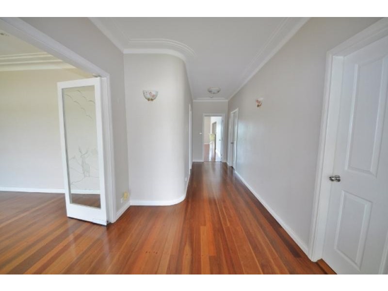 57 Ferry Street, Macksville NSW 2447