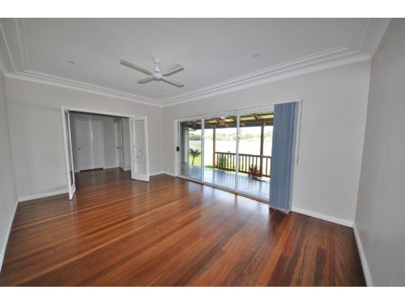57 Ferry Street, Macksville NSW 2447