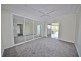 57 Ferry Street, Macksville NSW 2447