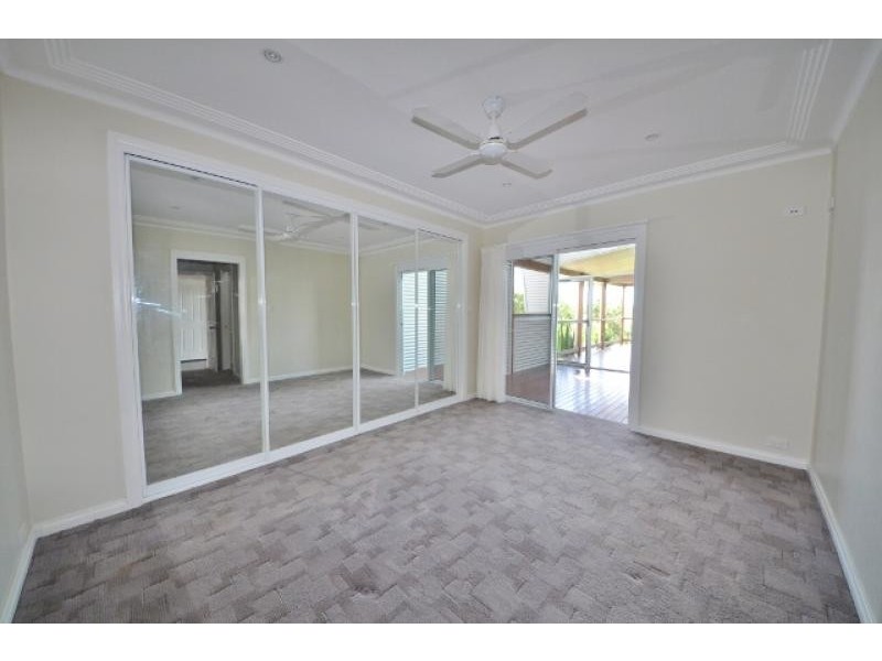 57 Ferry Street, Macksville NSW 2447