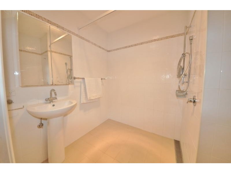 57 Ferry Street, Macksville NSW 2447