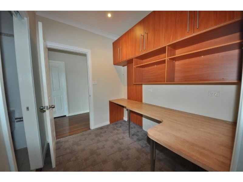 57 Ferry Street, Macksville NSW 2447