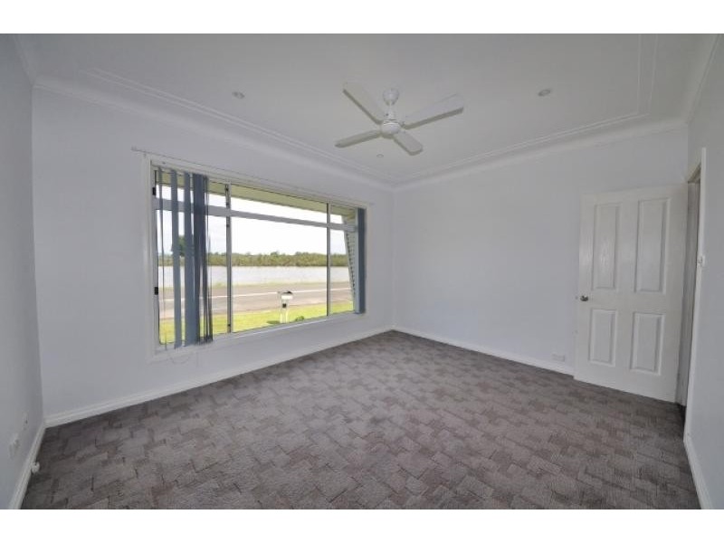 57 Ferry Street, Macksville NSW 2447