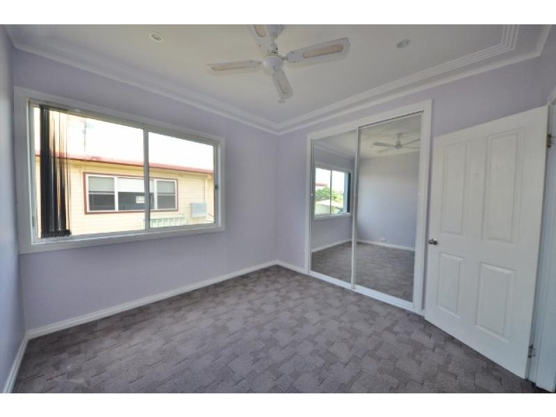 57 Ferry Street, Macksville NSW 2447