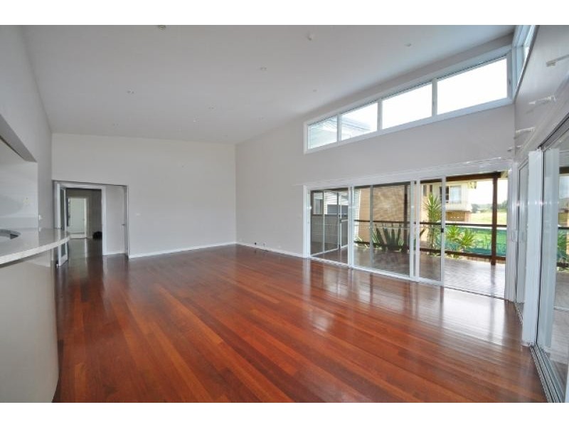 57 Ferry Street, Macksville NSW 2447