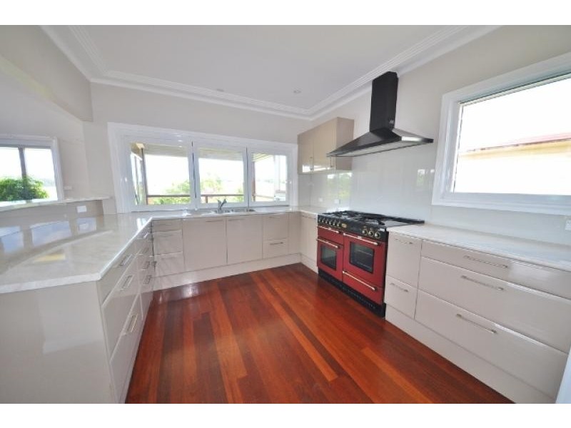 57 Ferry Street, Macksville NSW 2447