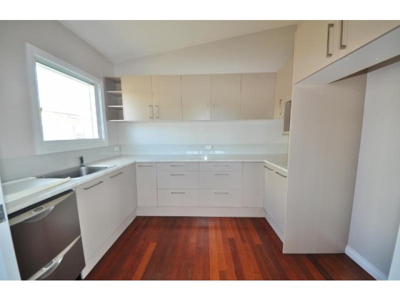 57 Ferry Street, Macksville NSW 2447