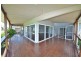 57 Ferry Street, Macksville NSW 2447