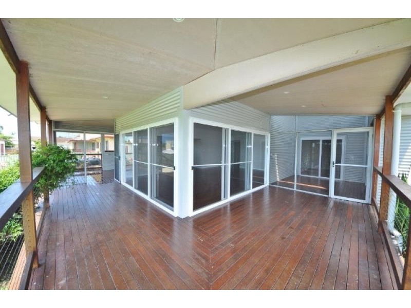 57 Ferry Street, Macksville NSW 2447