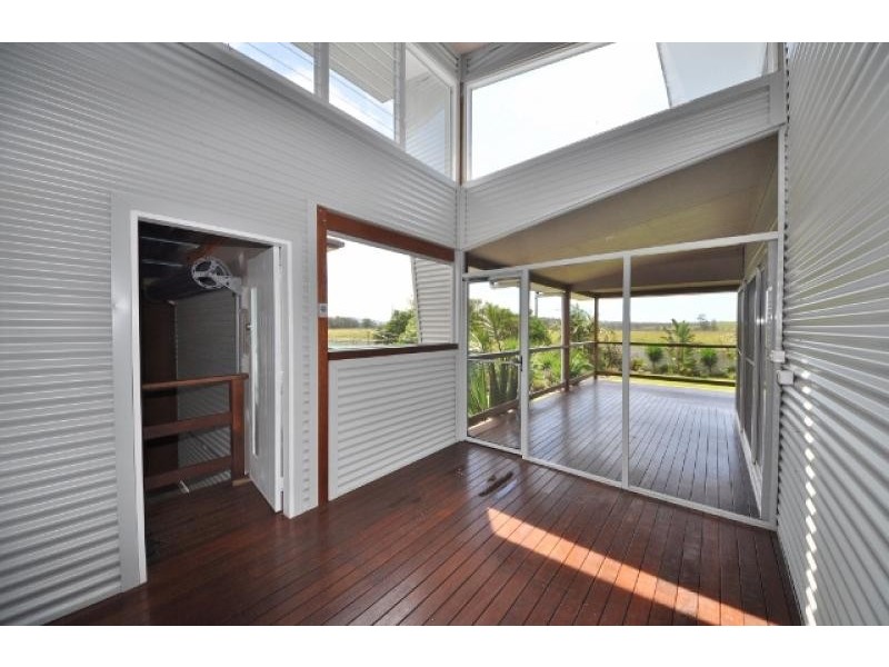 57 Ferry Street, Macksville NSW 2447