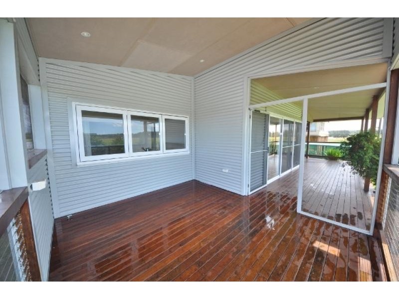 57 Ferry Street, Macksville NSW 2447