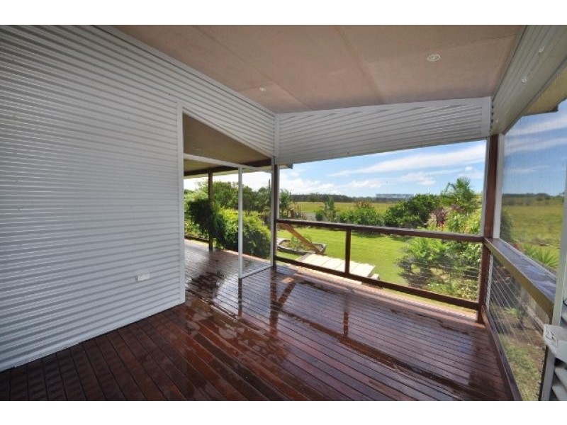 57 Ferry Street, Macksville NSW 2447