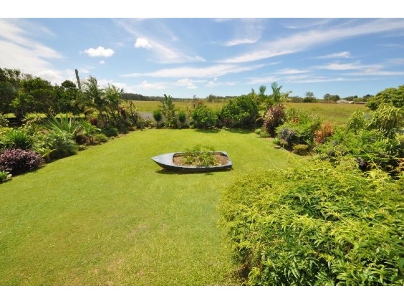 57 Ferry Street, Macksville NSW 2447