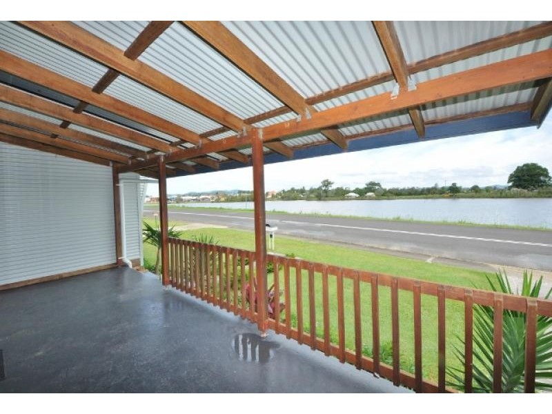 57 Ferry Street, Macksville NSW 2447