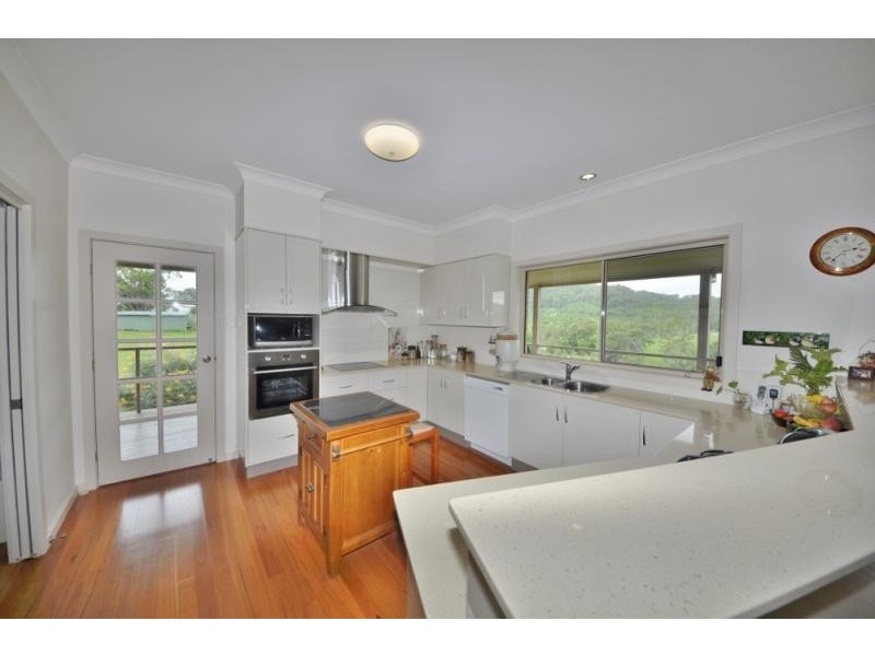 11 O Dells  Road, Donnellyville NSW 2447