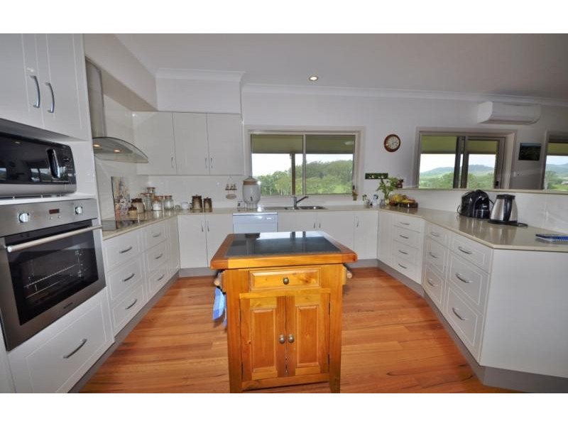 11 O Dells  Road, Donnellyville NSW 2447