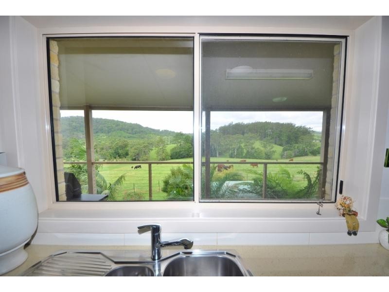 11 O Dells  Road, Donnellyville NSW 2447