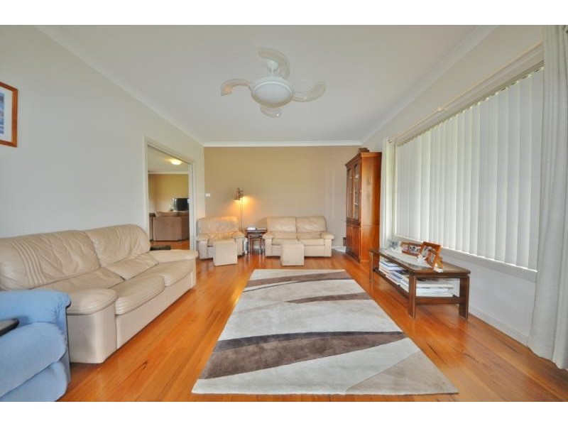 11 O Dells  Road, Donnellyville NSW 2447