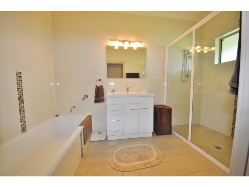 11 O Dells  Road, Donnellyville NSW 2447