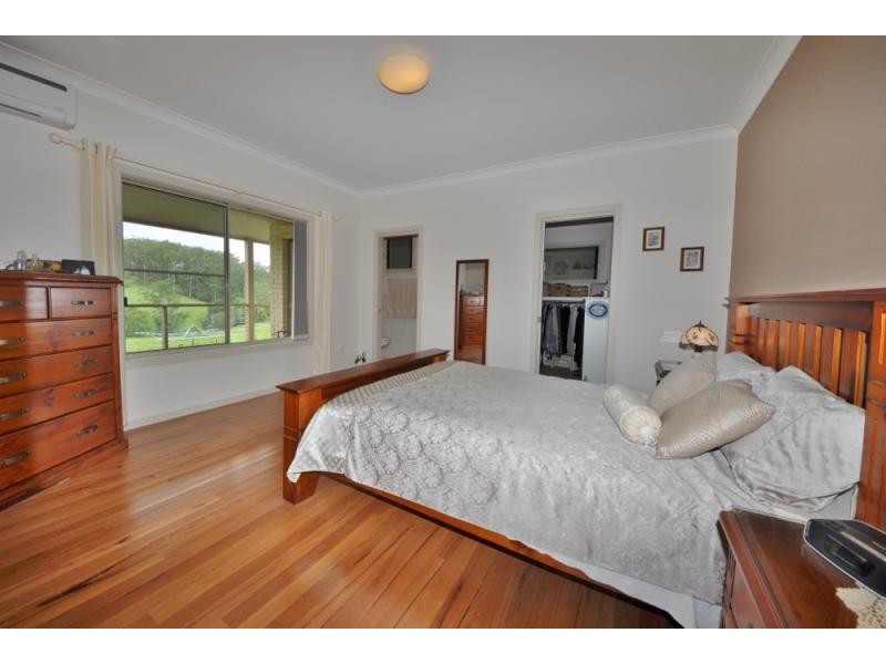 11 O Dells  Road, Donnellyville NSW 2447